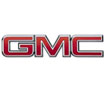 GMC