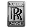 Rolls-Royce