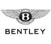 Bentley