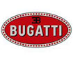 Bugatti