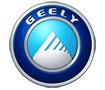 Geely