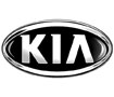 KIA Motors