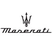 Maserati